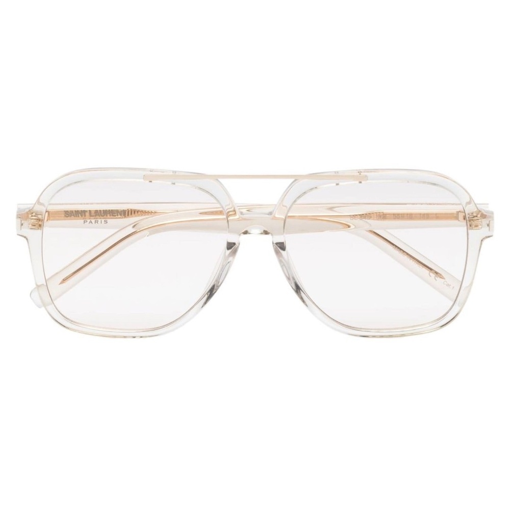 YSL sunglasses